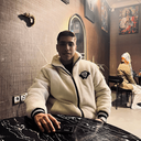 Profile picture of ‌amir Ghabezy‌