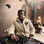Profile picture of ‌amir Ghabezy‌
