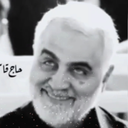 Profile picture of ‌ابراهیم فلاحی‌