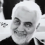 Profile picture of ‌ابراهیم فلاحی‌