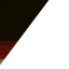 Profile picture of ‌حسین موسویان‌