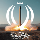 Profile picture of ‌محمود اندی‌