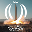 Profile picture of ‌محمود اندی‌