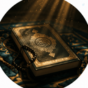 Profile picture of ‌Seyed‌