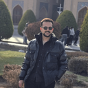 Profile picture of ‌رضا استکی‌