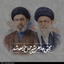 Profile picture of ‌رسول رنود‌