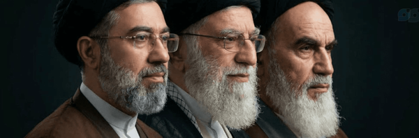 ‌مرتضی ولی زاده‌'s header picture