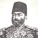 Profile picture of ‌Amin Alsoltan‌