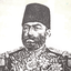 Profile picture of ‌Amin Alsoltan‌