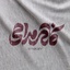@madahi