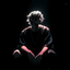 Profile picture of ‌Mamad‌