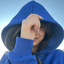 Profile picture of ‌ساره افشار‌