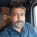 Profile picture of ‌حسین امیری‌