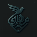 Profile picture of ‌مهاجر‌