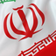 Profile picture of ‌علی راست‌پیمان‌