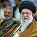 Profile picture of ‌حسین‌