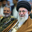 Profile picture of ‌حسین‌