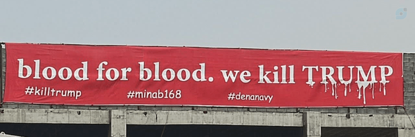 ‌مهدی حاجی زاده‌'s header picture