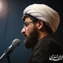 Profile picture of ‌مصطفی طالبی‌