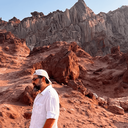 Profile picture of ‌Hamid rnj‌