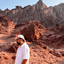 Profile picture of ‌Hamid rnj‌