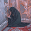 Profile picture of ‌آرامشِ‌جآטּ‌ُو‌دِل‌