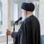 Profile picture of ‌ملیحه براتی‌