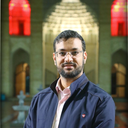 Profile picture of ‌مسعود پارسافر‌