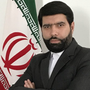 Profile picture of ‌امیر فتحی‌