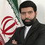 Profile picture of ‌امیر فتحی‌