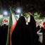 Profile picture of ‌رِهمة؛‌