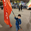 Profile picture of ‌Mahdi‌