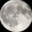 Profile picture of ‌امیرحسین جعفرپناه‌