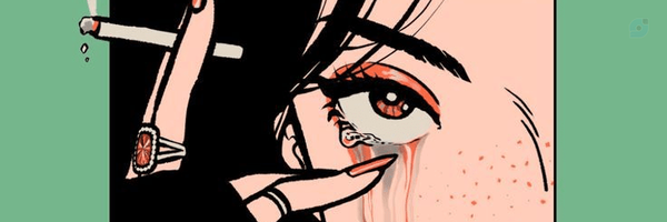 ‌SYBAU‌'s header picture