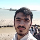 Profile picture of ‌محمد جواد‌