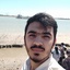 Profile picture of ‌محمد جواد‌