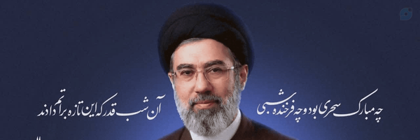 ‌محمد مهدی🇵🇸🇮🇷‌'s header picture