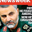 Profile picture of ‌علی اهوازی‌