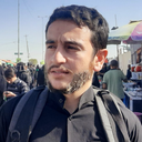 Profile picture of ‌محمدحسین محمدزاده‌
