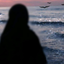 Profile picture of ‌Shabaviz‌