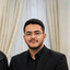 Profile picture of ‌علیرضا شایسته مهر‌