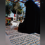 Profile picture of ‌Miss Tavakoli‌