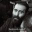 دست و پا گم کرده ای بودم