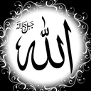 Profile picture of ‌Alikhan175 بابایی‌