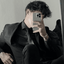 Profile picture of ‌𝓐𝓻𝓪𝓭‌