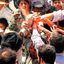 Profile picture of ‌علیرضا علیزاده‌