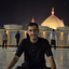 Profile picture of ‌سید محمد صادق موسوی‌