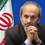 Profile picture of ‌پیمان جبلی‌