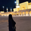Profile picture of ‌همتیان‌