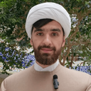 Profile picture of ‌طلبه مرادی‌